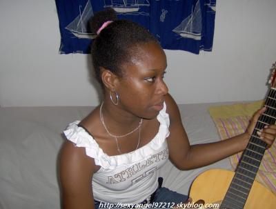 severine